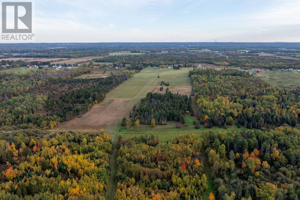 2096 Kenneth Drive, Val Therese, Ontario  P3P 1S4 - Photo 49 - 2130670