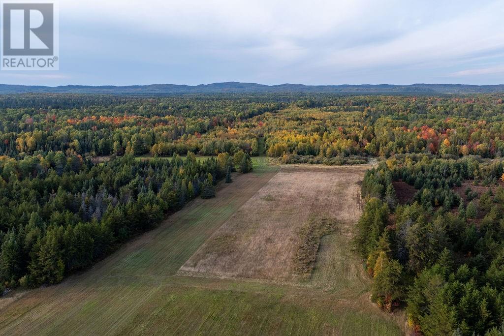 2096 Kenneth Drive, Val Therese, Ontario  P3P 1S4 - Photo 48 - 2130670
