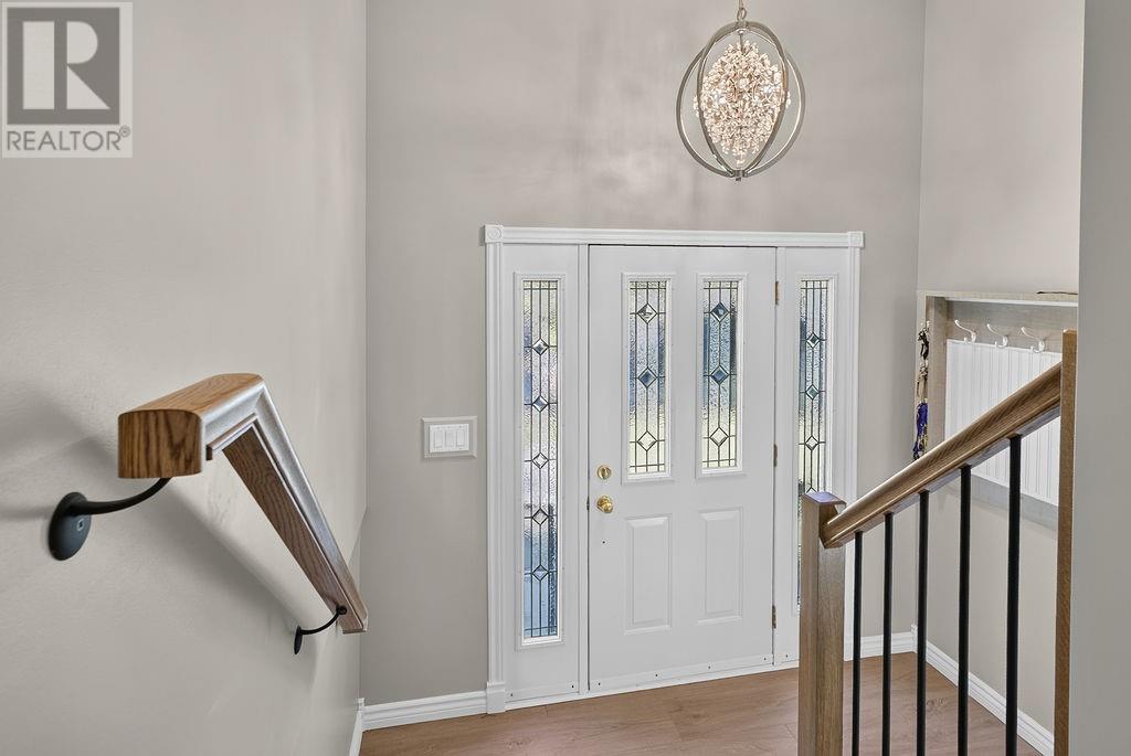 2096 Kenneth Drive, Val Therese, Ontario  P3P 1S4 - Photo 7 - 2130670