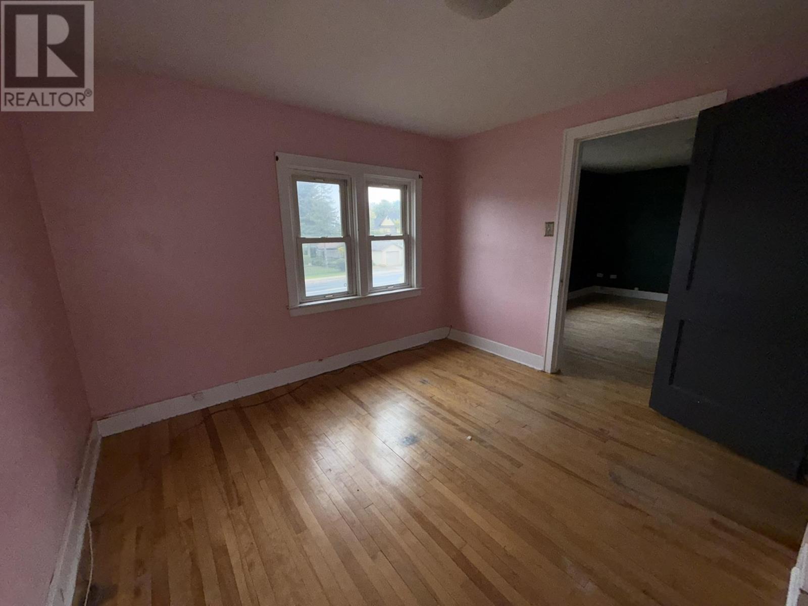 169 Huron St, Sault Ste. Marie, Ontario  P6A 1R2 - Photo 14 - SM262726