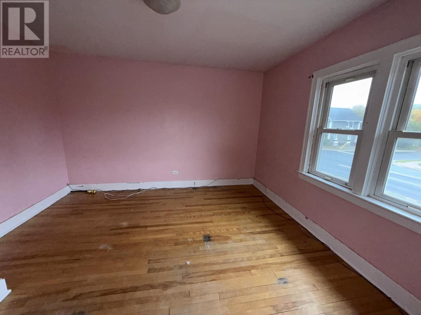 169 Huron St, Sault Ste. Marie, Ontario  P6A 1R2 - Photo 15 - SM262726