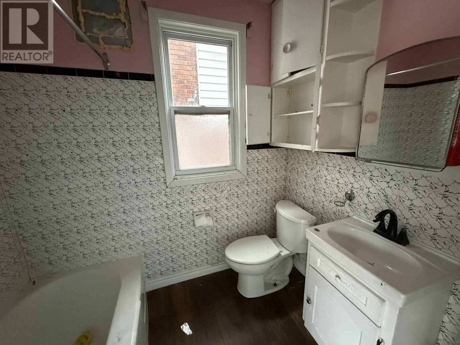 169 Huron St, Sault Ste. Marie, Ontario  P6A 1R2 - Photo 7 - SM262726