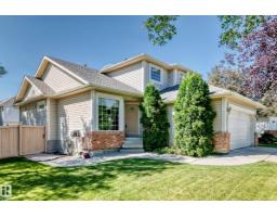 271 Ormsby Rd E NW, Edmonton, Alberta T5T 5X6 (30207114)