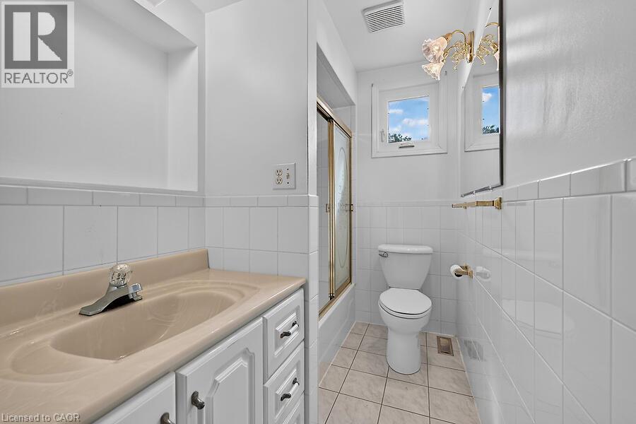 182 Emerald Street N, Hamilton, Ontario  L8L 5K8 - Photo 22 - 40865992