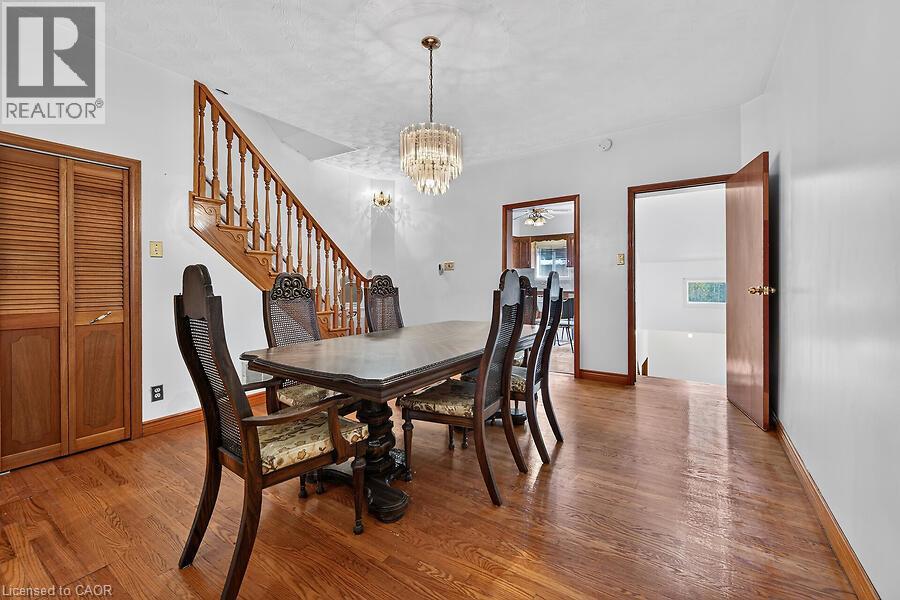 182 Emerald Street N, Hamilton, Ontario  L8L 5K8 - Photo 12 - 40865992
