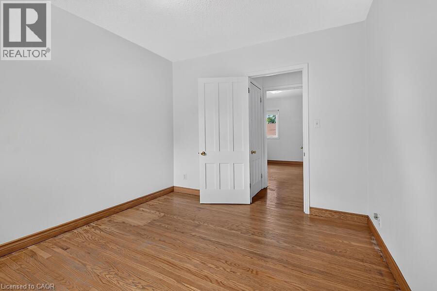 182 Emerald Street N, Hamilton, Ontario  L8L 5K8 - Photo 26 - 40865992