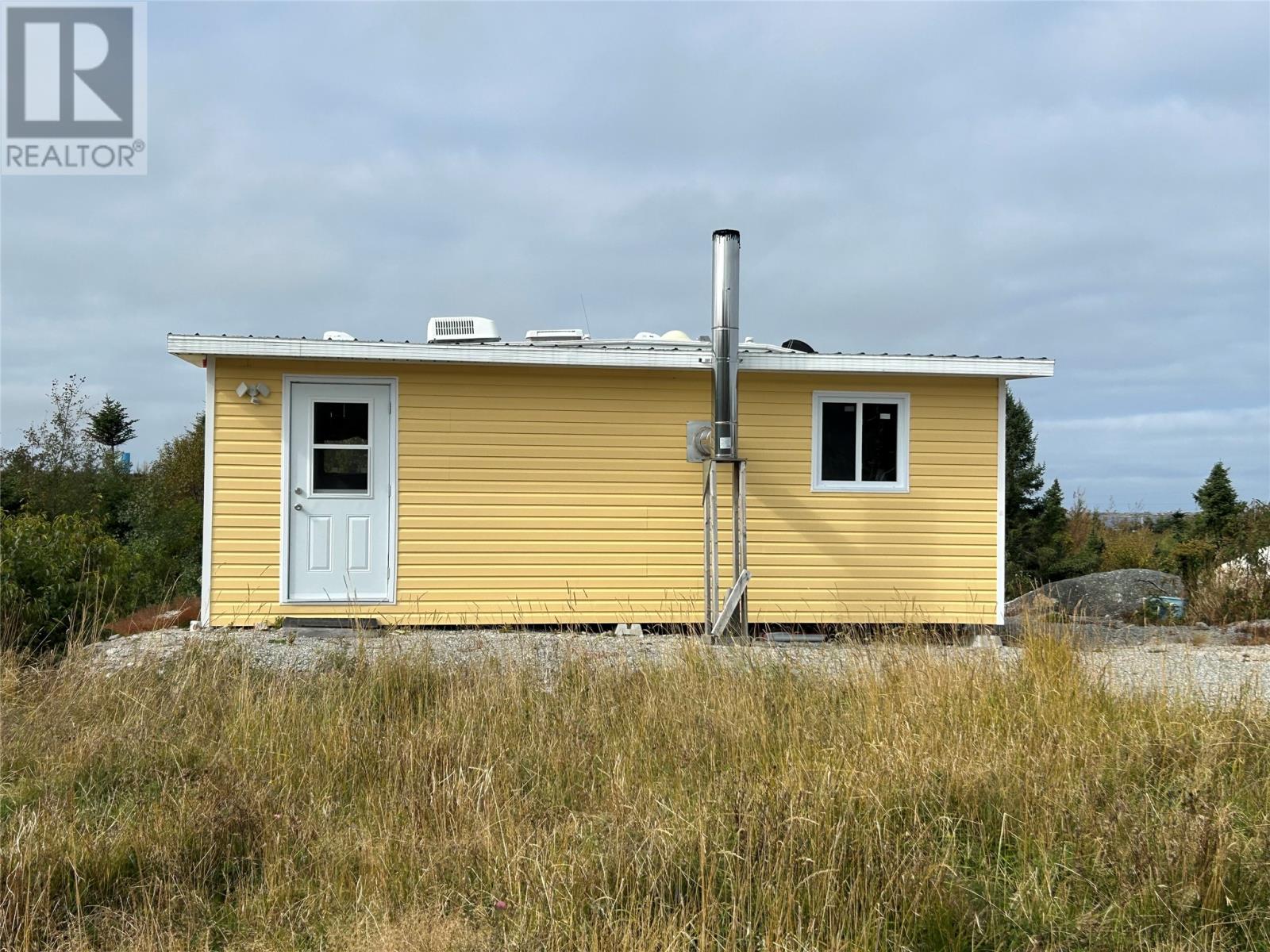 13 Junction Road, Lumsden