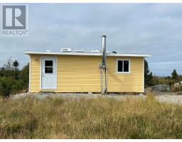 13 Junction Road, Lumsden, Newfoundland & Labrador