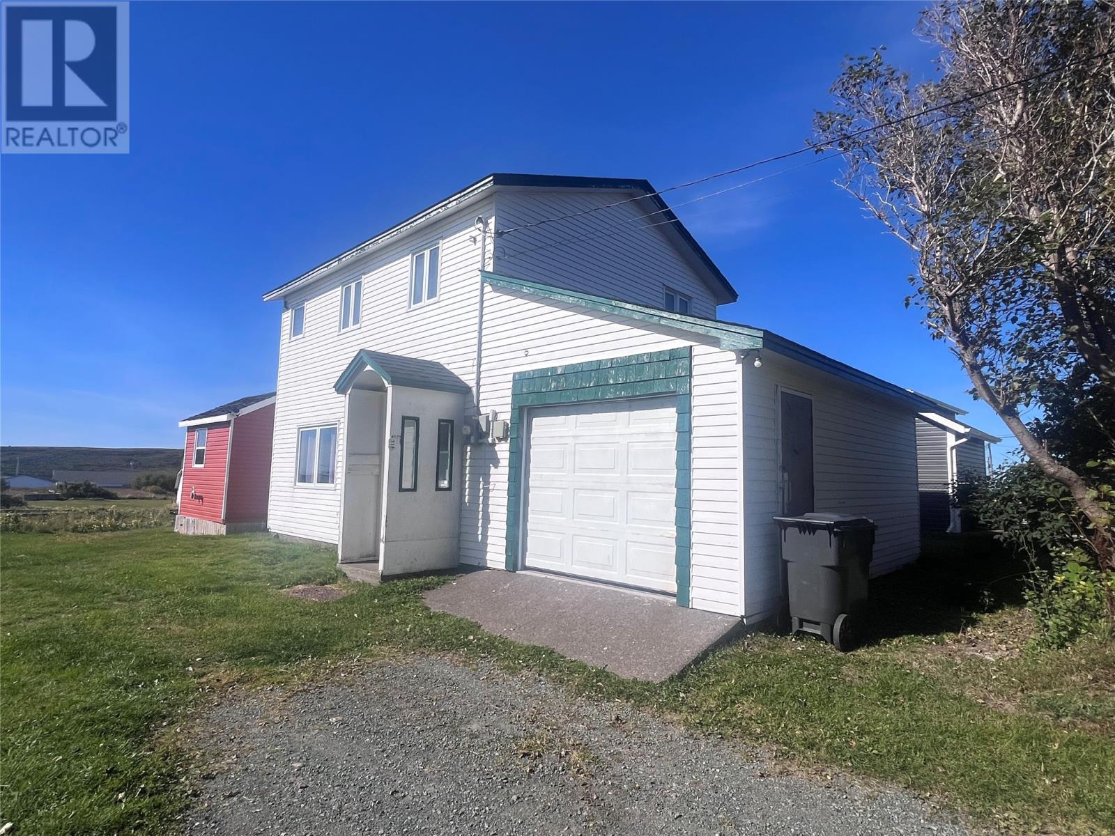 11A Camp Street, Grand Bank — photo 19