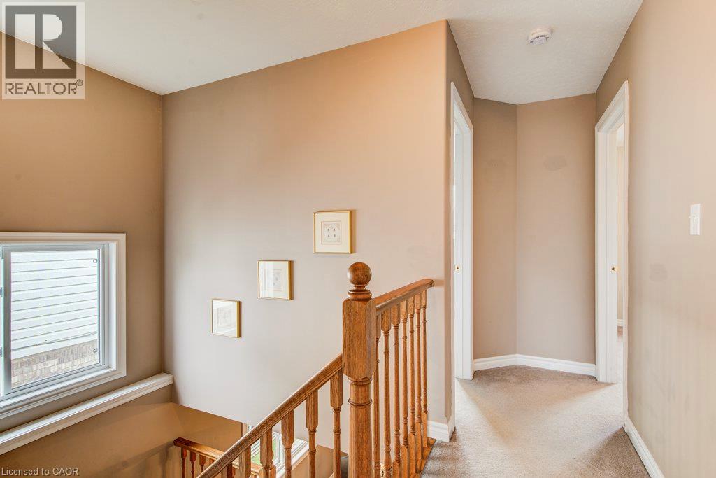 14 Raising Mill Gate, Elmira, Ontario N3B 3K8 - Photo 21 - 40865821