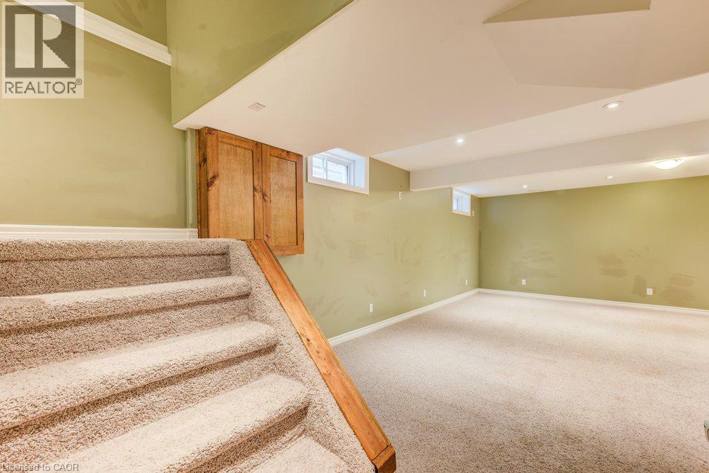 14 Raising Mill Gate, Elmira, Ontario N3B 3K8 - Photo 30 - 40865821
