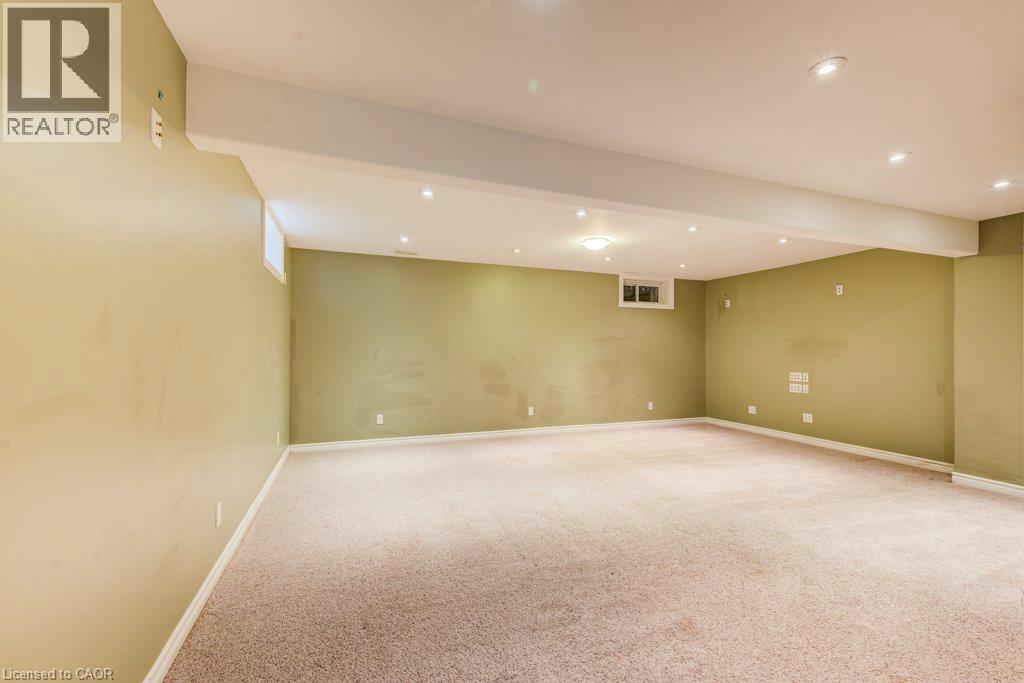 14 Raising Mill Gate, Elmira, Ontario N3B 3K8 - Photo 31 - 40865821