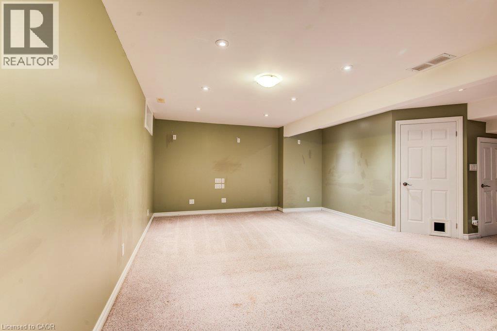 14 Raising Mill Gate, Elmira, Ontario N3B 3K8 - Photo 33 - 40865821