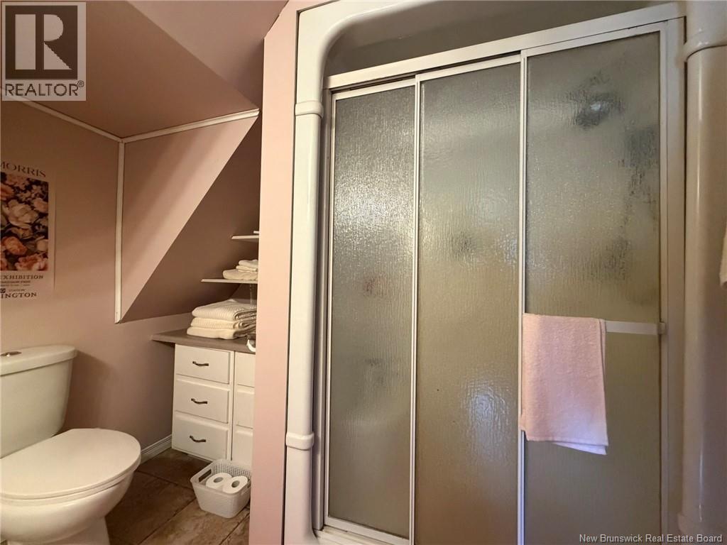 26 Octave Breau, Neguac, New Brunswick  E9A 1L9 - Photo 13 - NB148902
