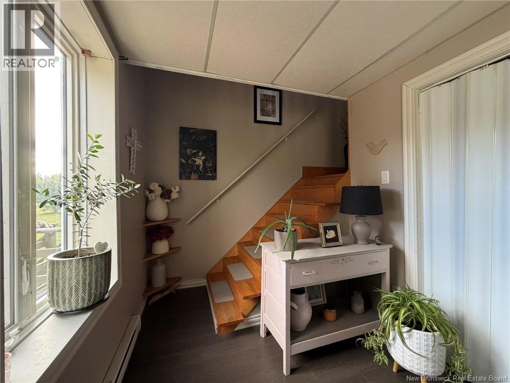 26 Octave Breau, Neguac, New Brunswick  E9A 1L9 - Photo 15 - NB148902