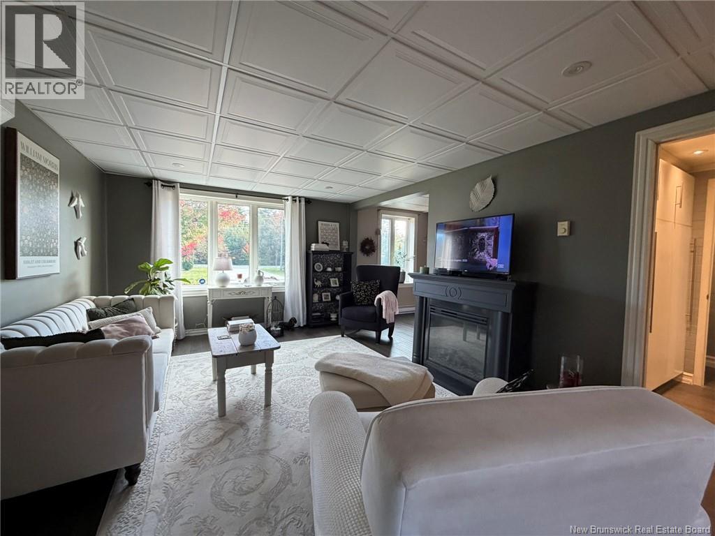 26 Octave Breau, Neguac, New Brunswick  E9A 1L9 - Photo 19 - NB148902
