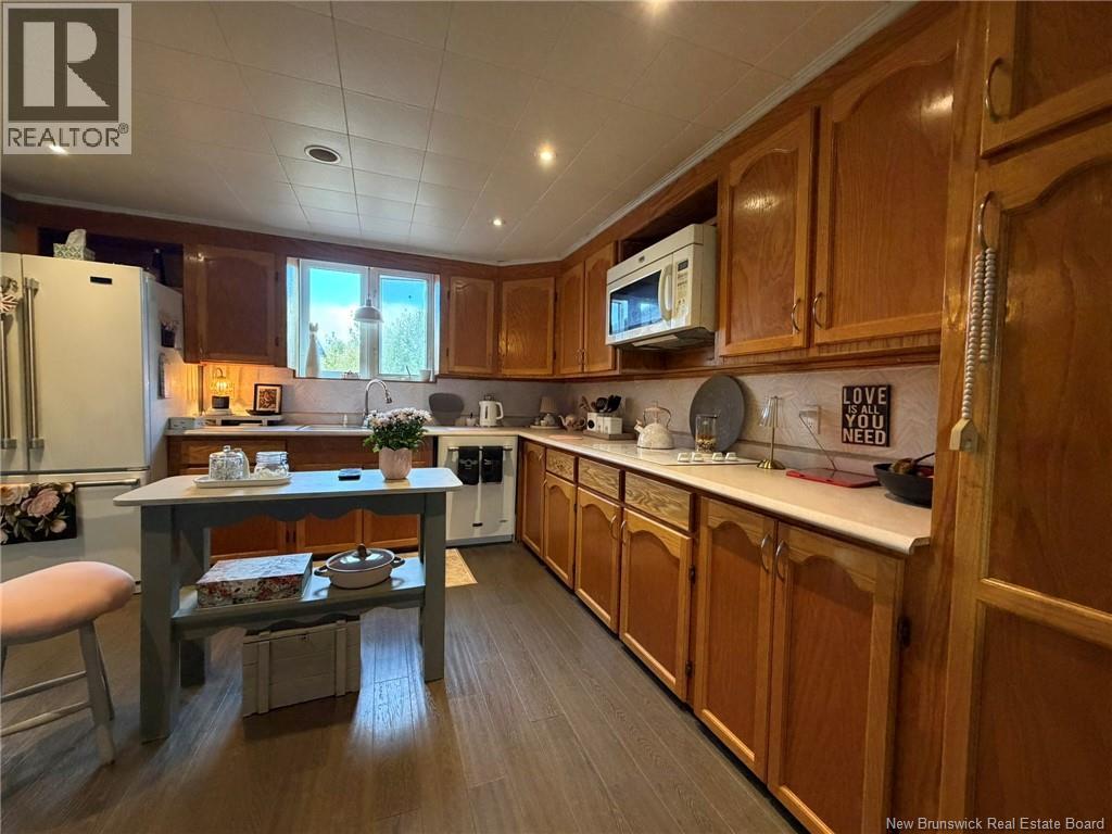 26 Octave Breau, Neguac, New Brunswick  E9A 1L9 - Photo 21 - NB148902