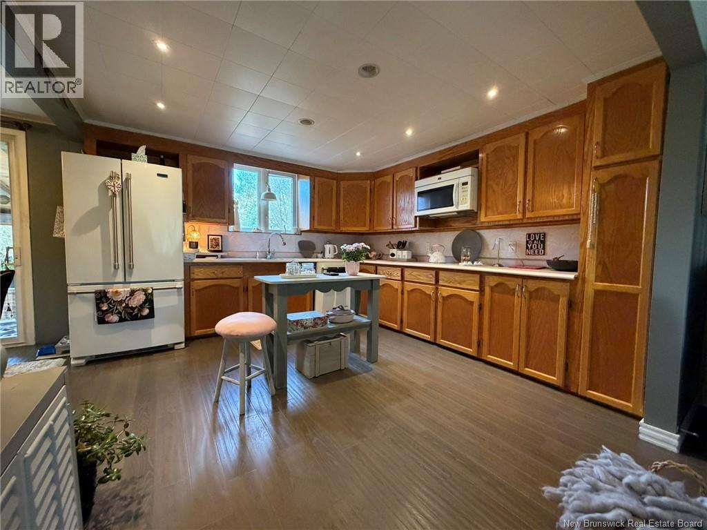 26 Octave Breau, Neguac, New Brunswick  E9A 1L9 - Photo 22 - NB148902