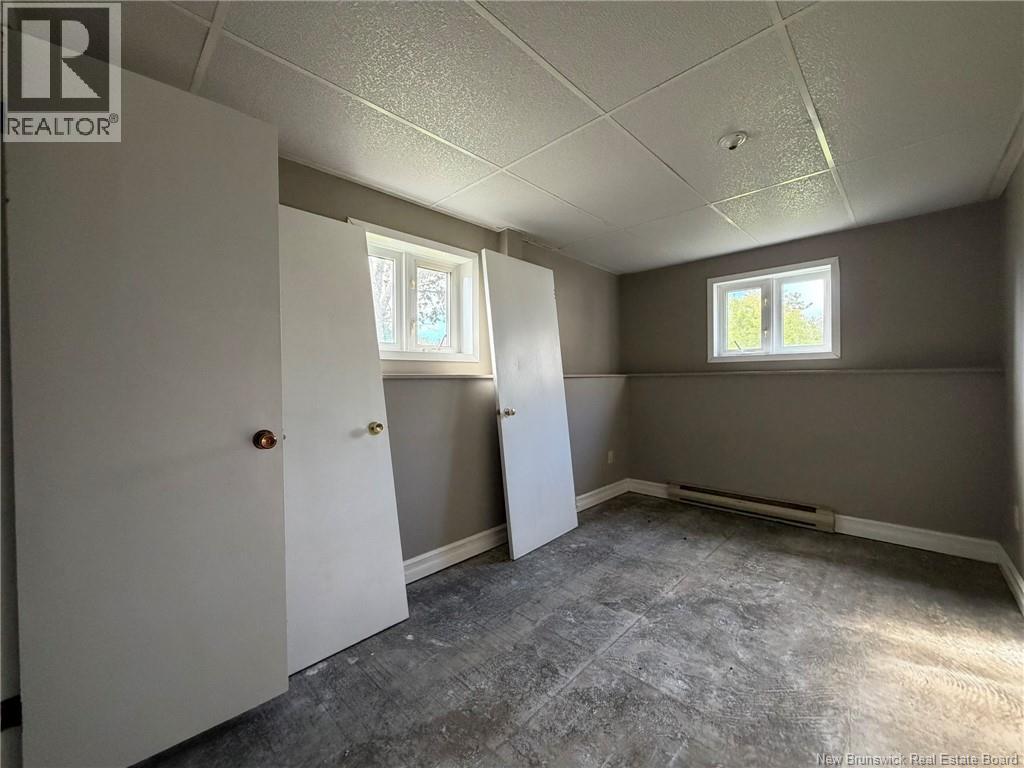 26 Octave Breau, Neguac, New Brunswick  E9A 1L9 - Photo 31 - NB148902