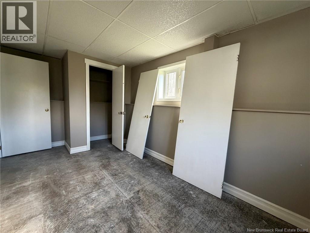 26 Octave Breau, Neguac, New Brunswick  E9A 1L9 - Photo 32 - NB148902