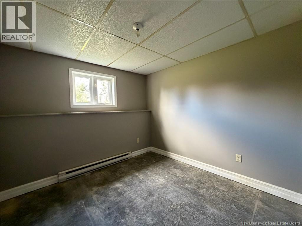 26 Octave Breau, Neguac, New Brunswick  E9A 1L9 - Photo 34 - NB148902