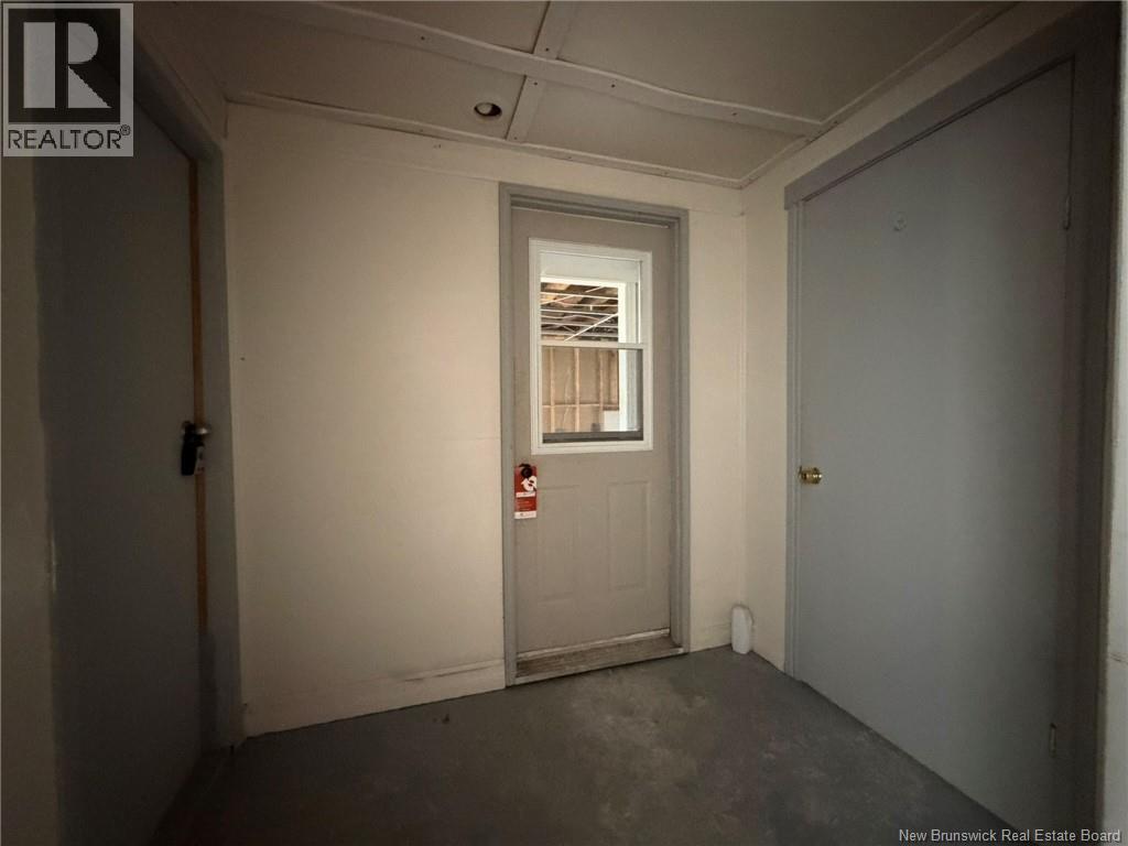 26 Octave Breau, Neguac, New Brunswick  E9A 1L9 - Photo 41 - NB148902