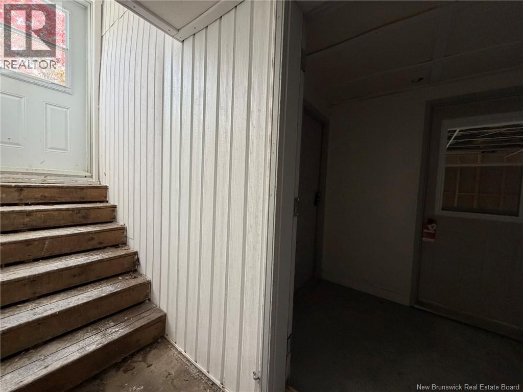 26 Octave Breau, Neguac, New Brunswick  E9A 1L9 - Photo 42 - NB148902