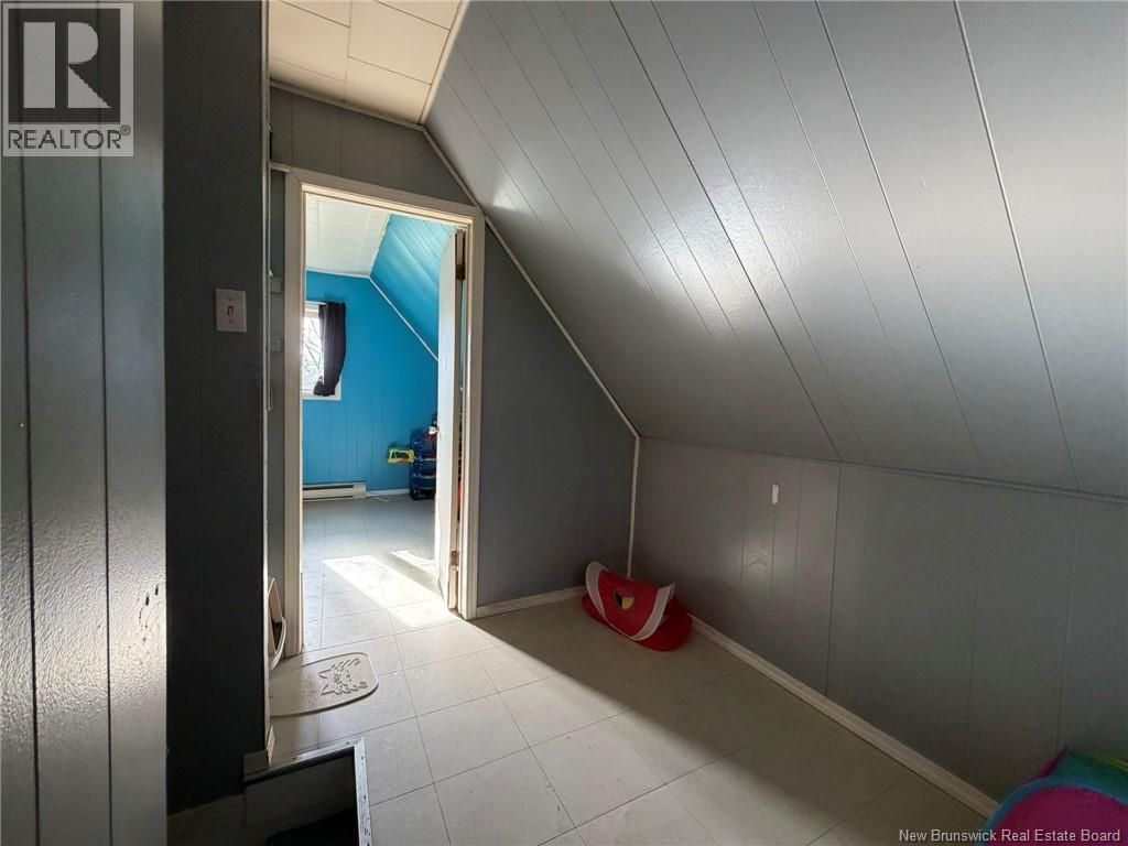 26 Octave Breau, Neguac, New Brunswick  E9A 1L9 - Photo 44 - NB148902