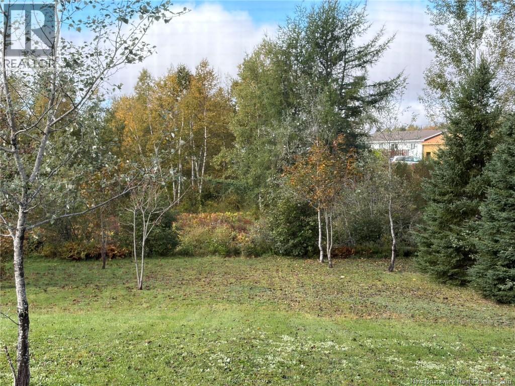 26 Octave Breau, Neguac, New Brunswick  E9A 1L9 - Photo 49 - NB148902