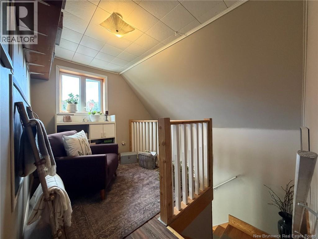 26 Octave Breau, Neguac, New Brunswick  E9A 1L9 - Photo 7 - NB148902