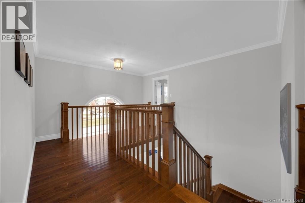 57 Colchester Drive, Quispamsis, New Brunswick  E2E 0N4 - Photo 19 - NB148964