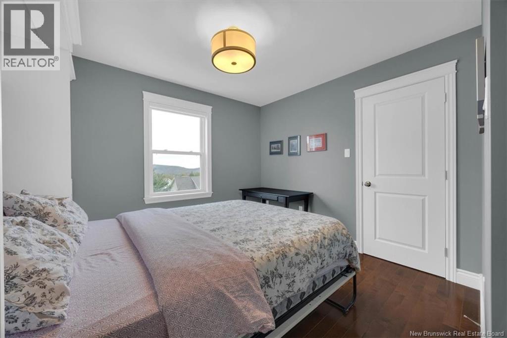 57 Colchester Drive, Quispamsis, New Brunswick  E2E 0N4 - Photo 25 - NB148964