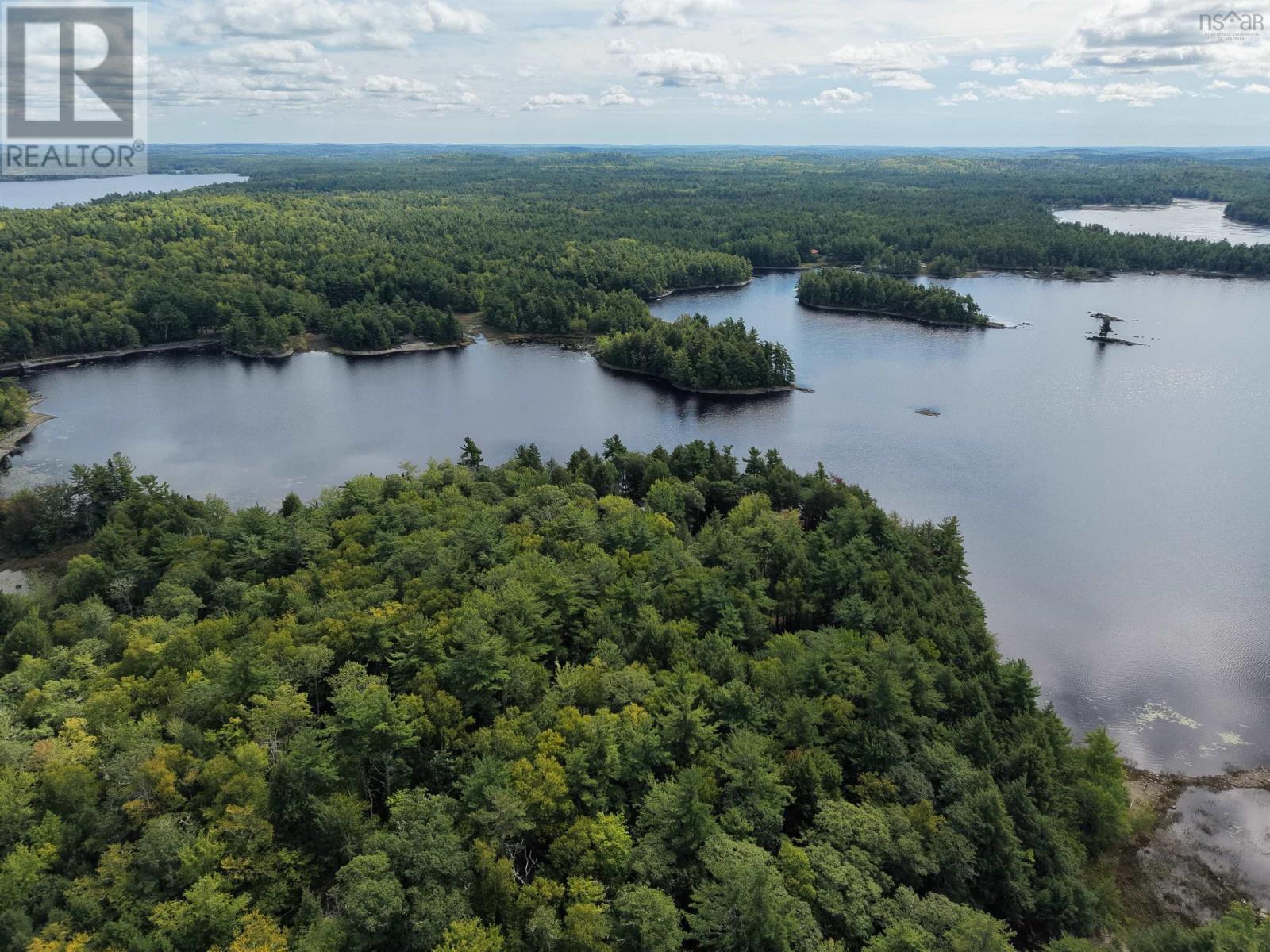 Lot Kayes Landing, Westfield, Nova Scotia  B0T 1B0 - Photo 10 - 202622813