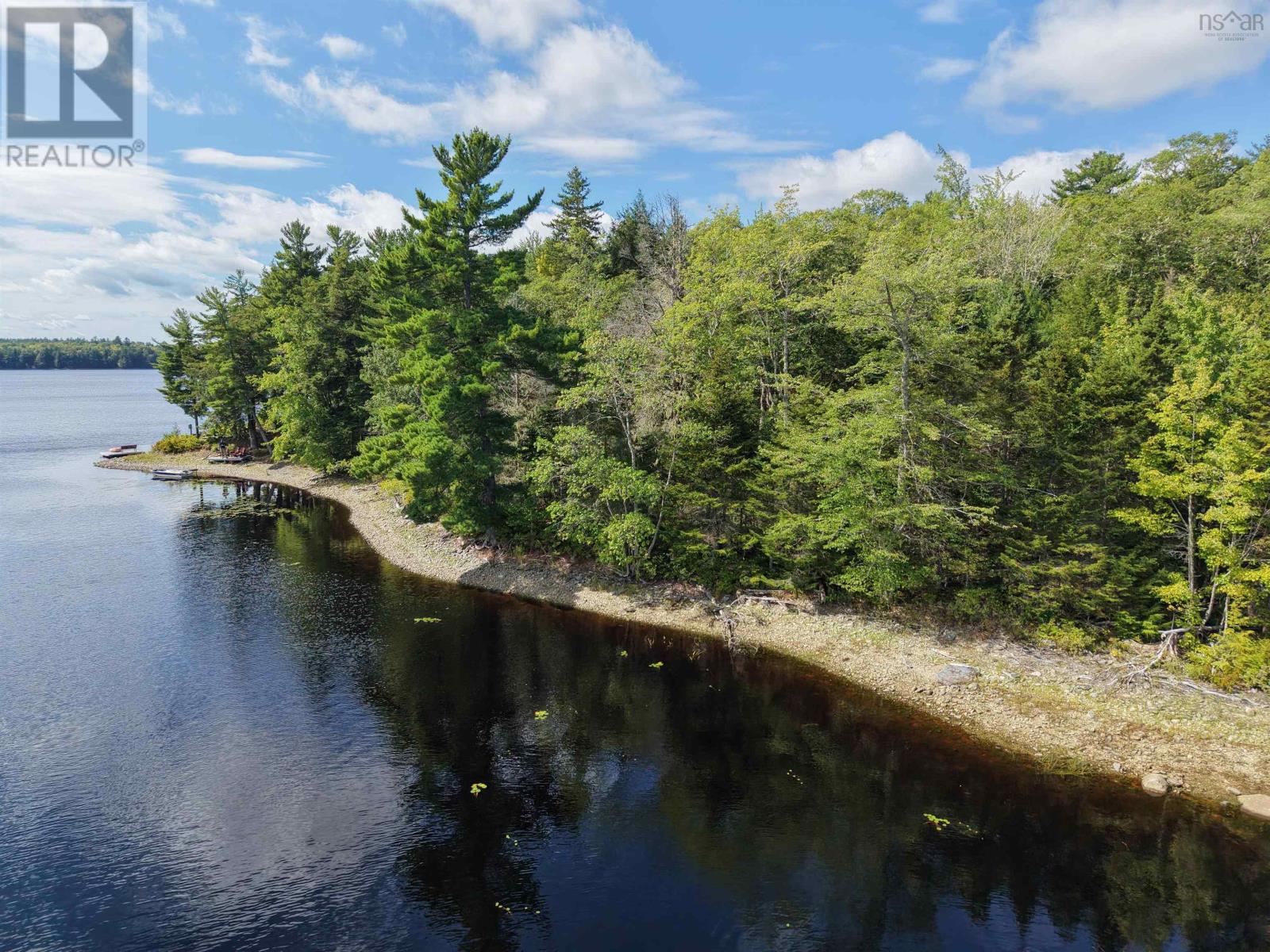 Lot Kayes Landing, Westfield, Nova Scotia  B0T 1B0 - Photo 3 - 202622813