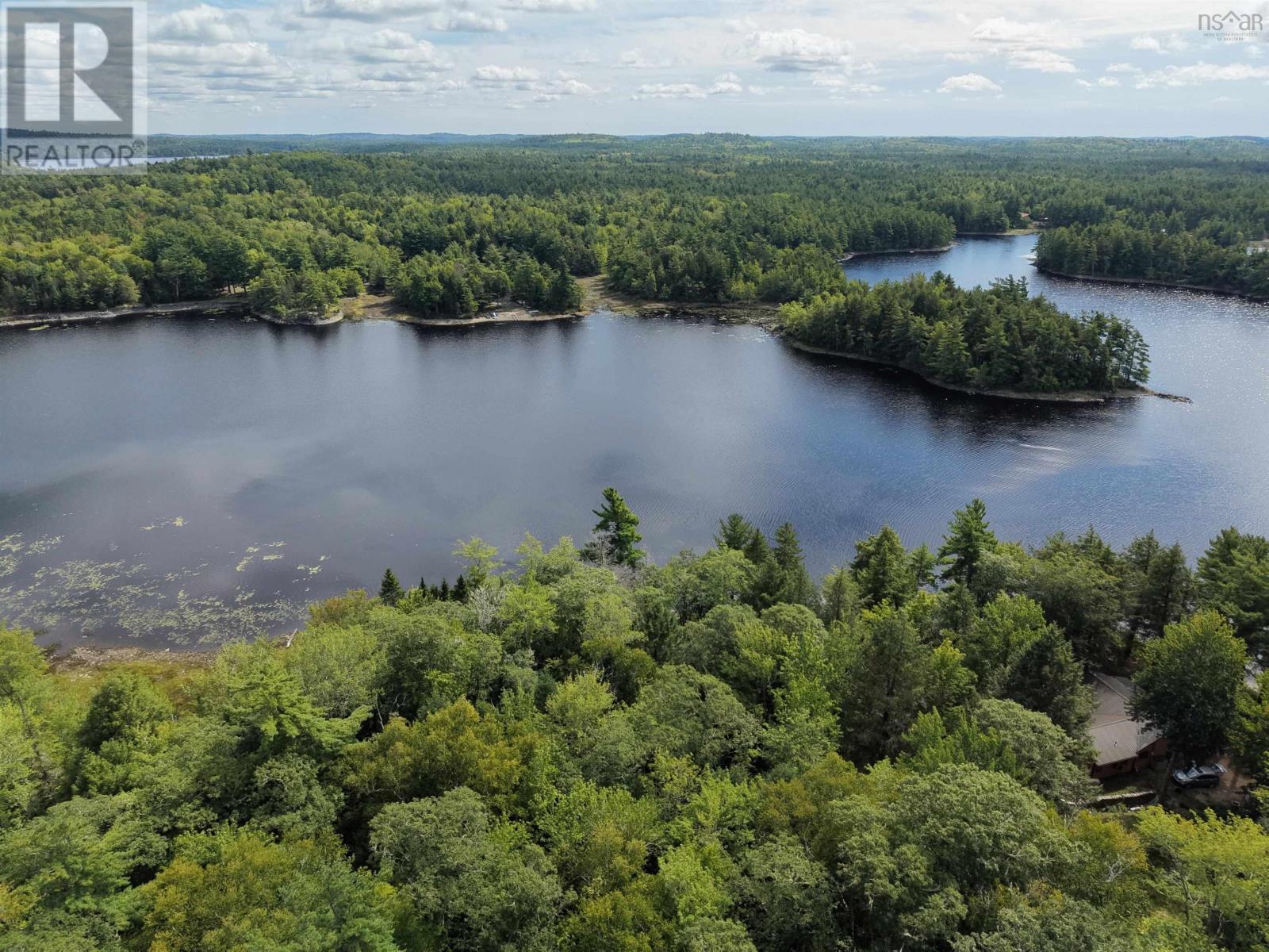Lot Kayes Landing, Westfield, Nova Scotia  B0T 1B0 - Photo 11 - 202622813