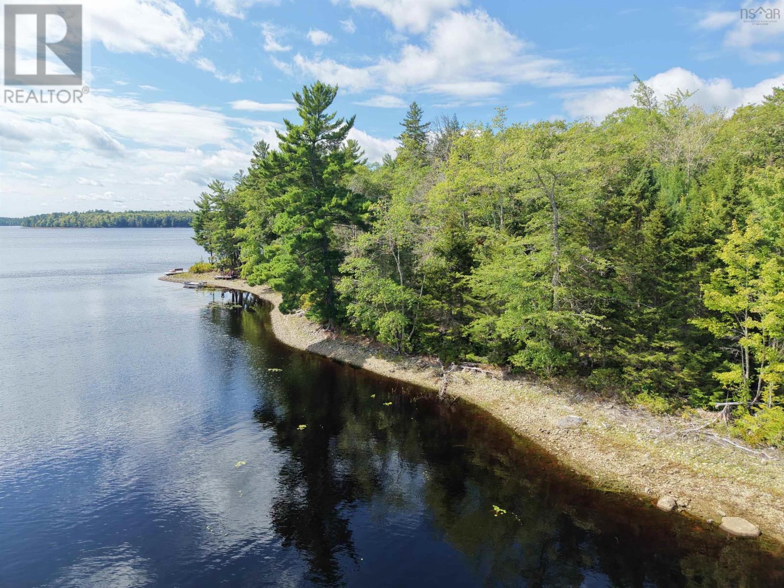 Lot Kayes Landing, Westfield, Nova Scotia  B0T 1B0 - Photo 4 - 202622813