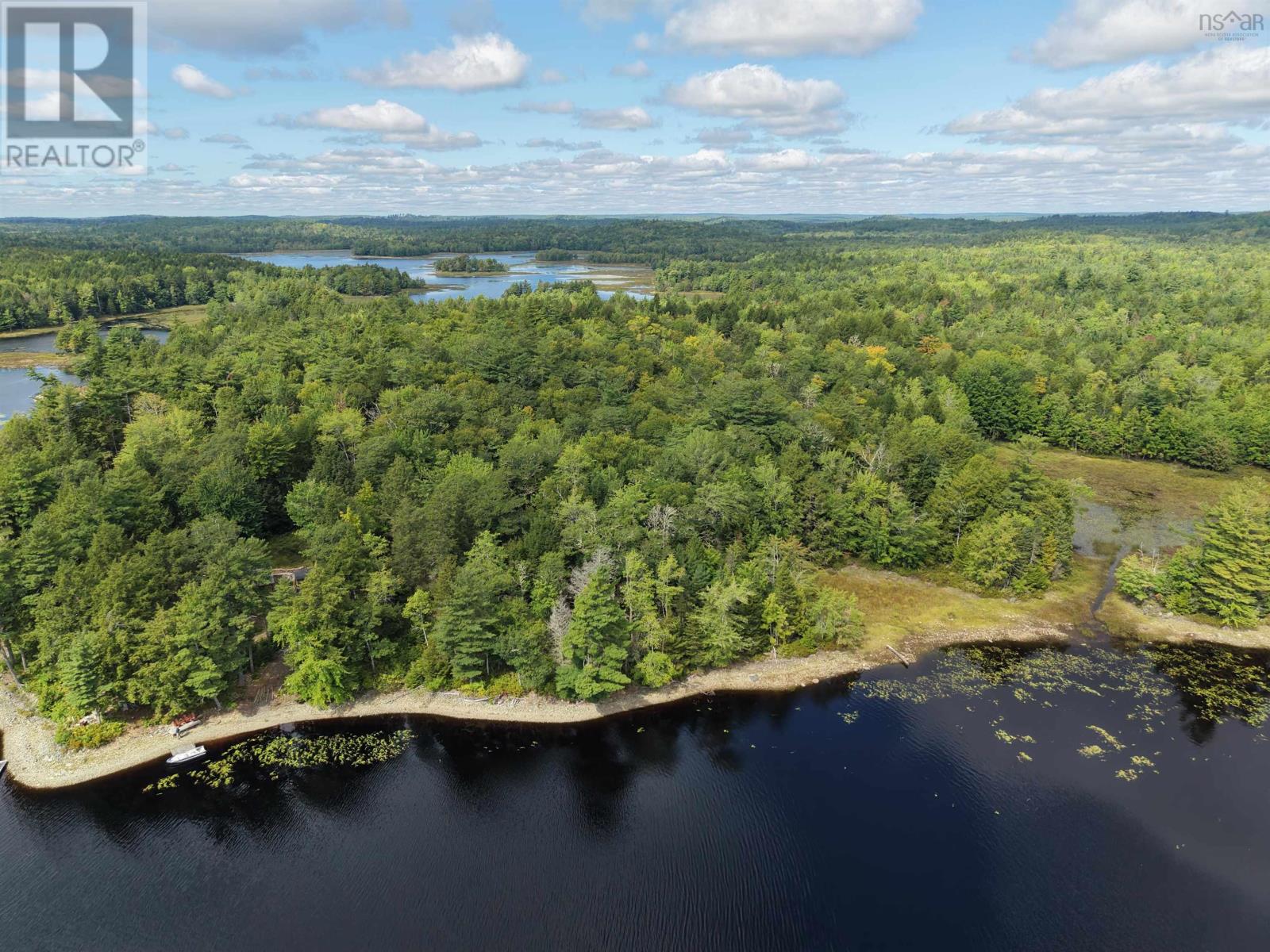 Lot Kayes Landing, Westfield, Nova Scotia  B0T 1B0 - Photo 12 - 202622813