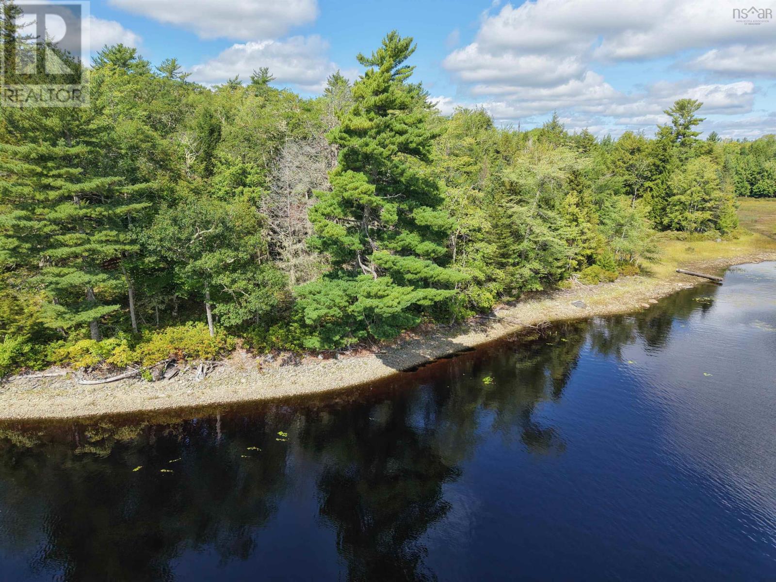 Lot Kayes Landing, Westfield, Nova Scotia  B0T 1B0 - Photo 1 - 202622813