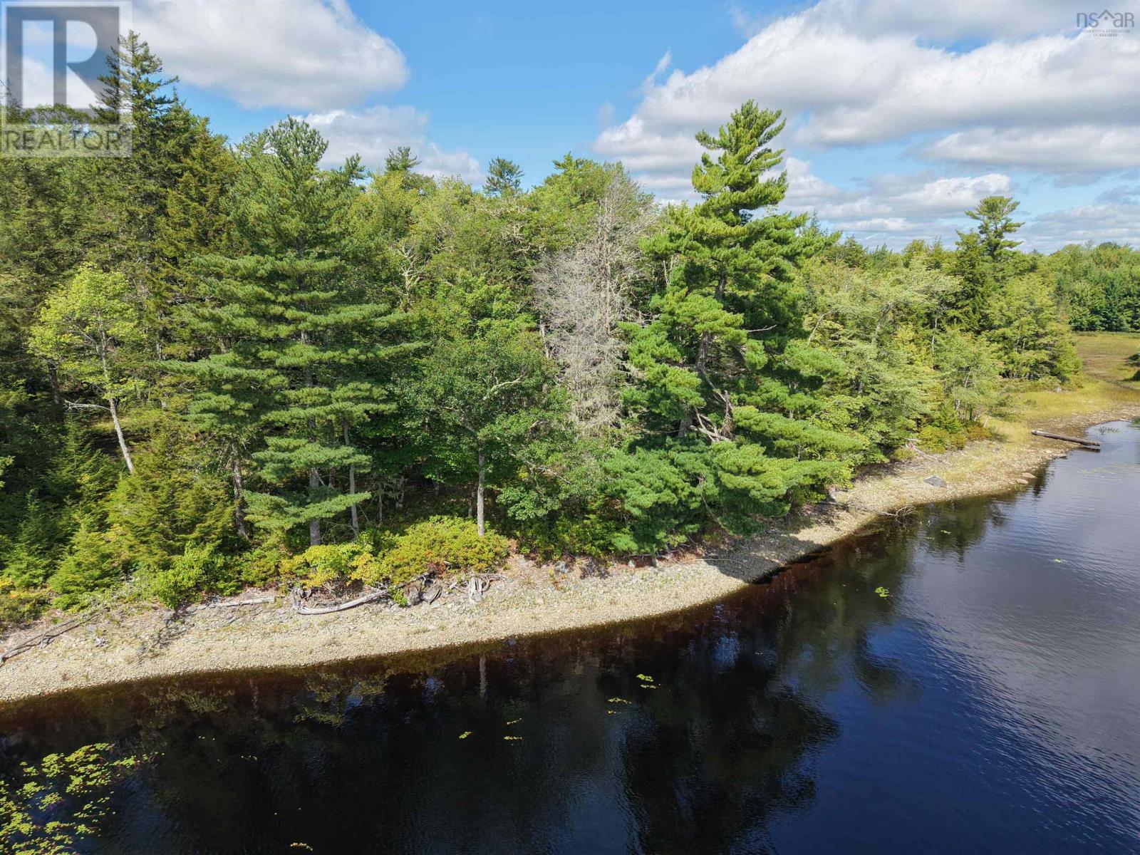 Lot Kayes Landing, Westfield, Nova Scotia  B0T 1B0 - Photo 6 - 202622813