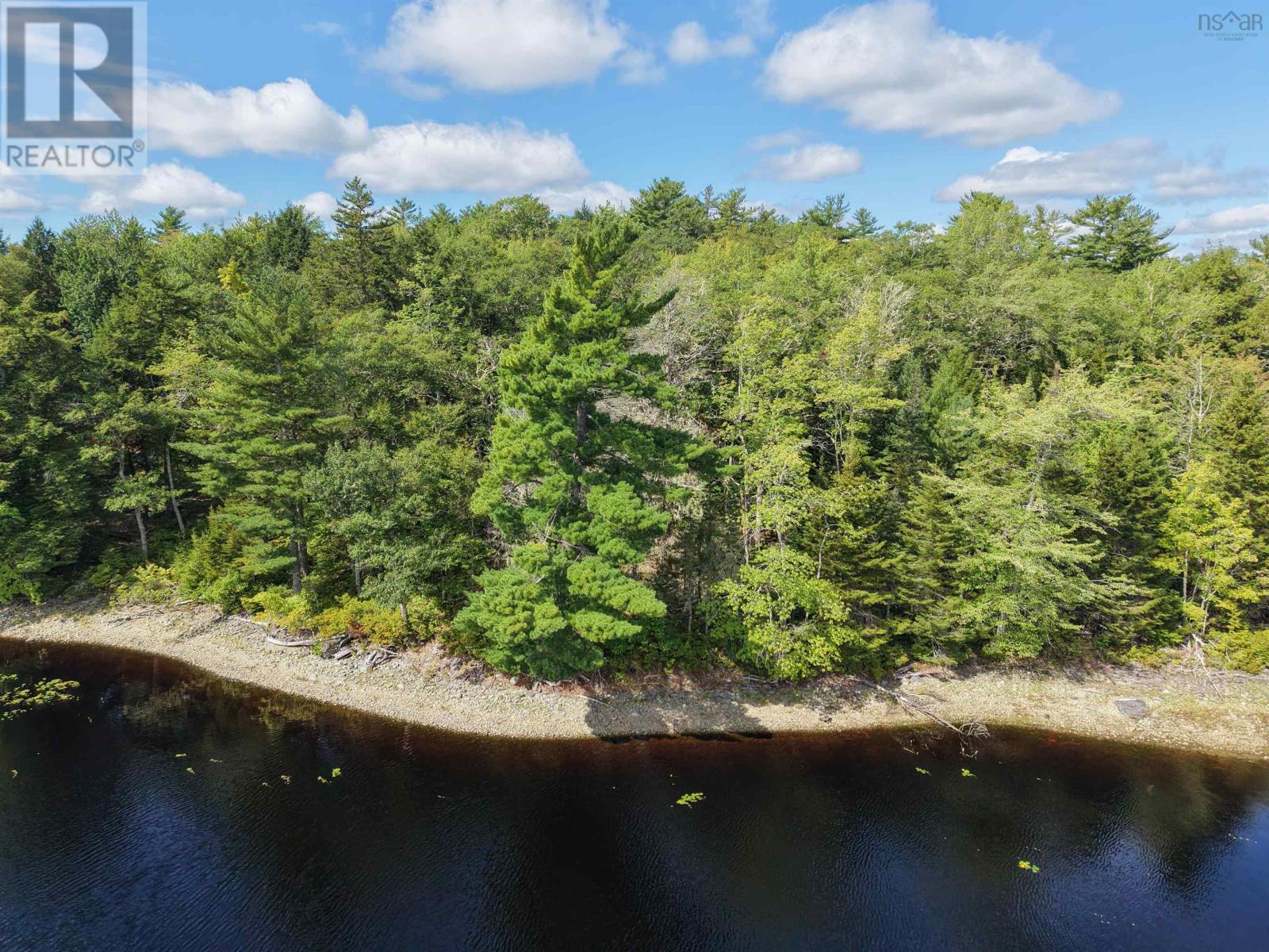 Lot Kayes Landing, Westfield, Nova Scotia  B0T 1B0 - Photo 2 - 202622813