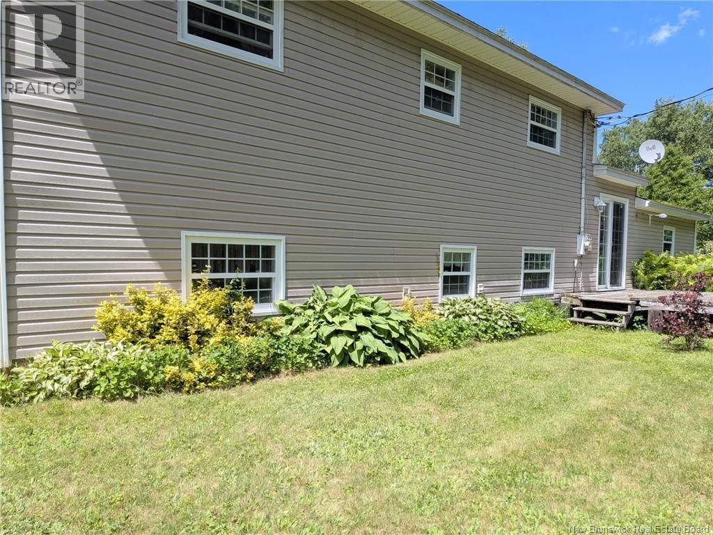 8 Fenton Street, Miramichi, New Brunswick  E1N 3G3 - Photo 38 - NB148956