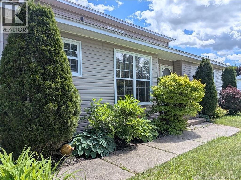 8 Fenton Street, Miramichi, New Brunswick  E1N 3G3 - Photo 33 - NB148956