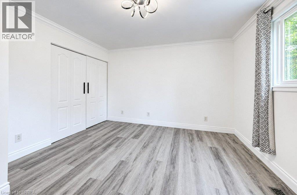 65 Broadway Street W Unit# 1, Paris, Ontario  N3L 2S7 - Photo 13 - 40867559