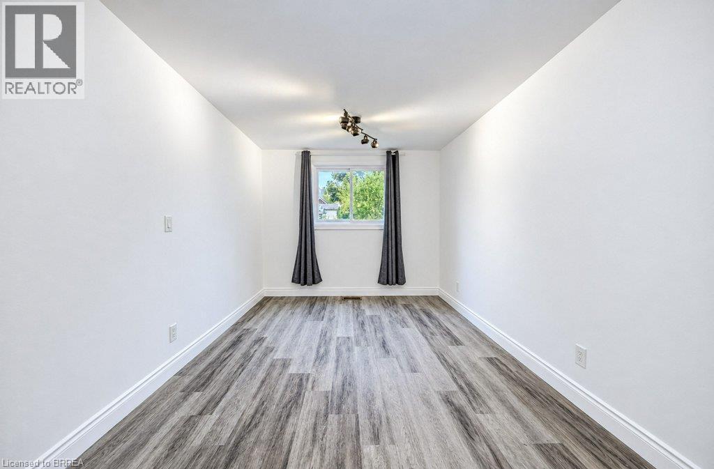 65 Broadway Street W Unit# 1, Paris, Ontario  N3L 2S7 - Photo 14 - 40867559