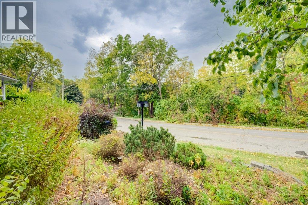 65 Broadway Street W Unit# 1, Paris, Ontario  N3L 2S7 - Photo 21 - 40867559
