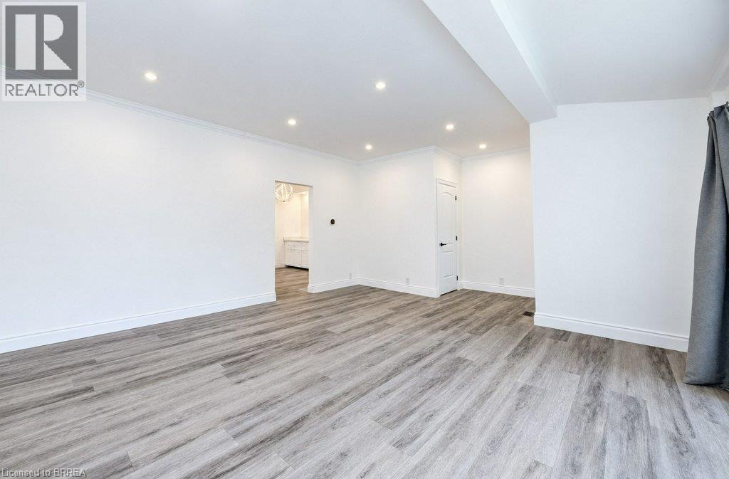 65 Broadway Street W Unit# 1, Paris, Ontario  N3L 2S7 - Photo 6 - 40867559
