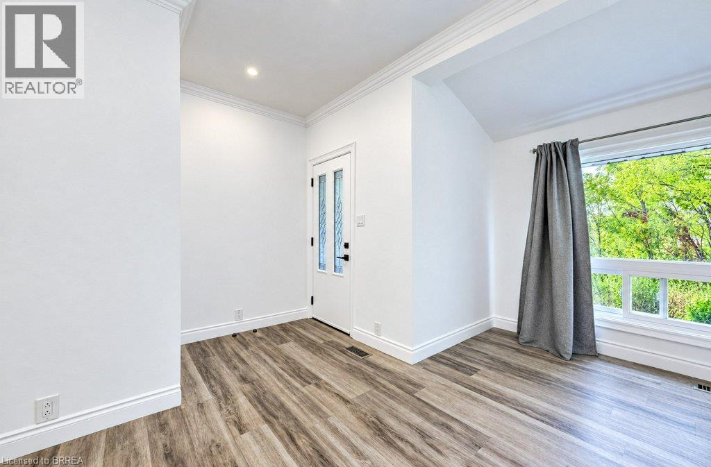 65 Broadway Street W Unit# 1, Paris, Ontario  N3L 2S7 - Photo 7 - 40867559