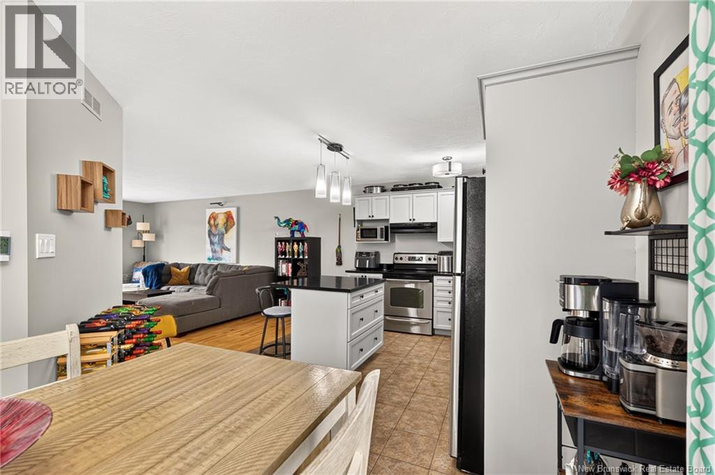 72 Devarenne Street, Dieppe, New Brunswick  E1A 0C8 - Photo 16 - NB148829