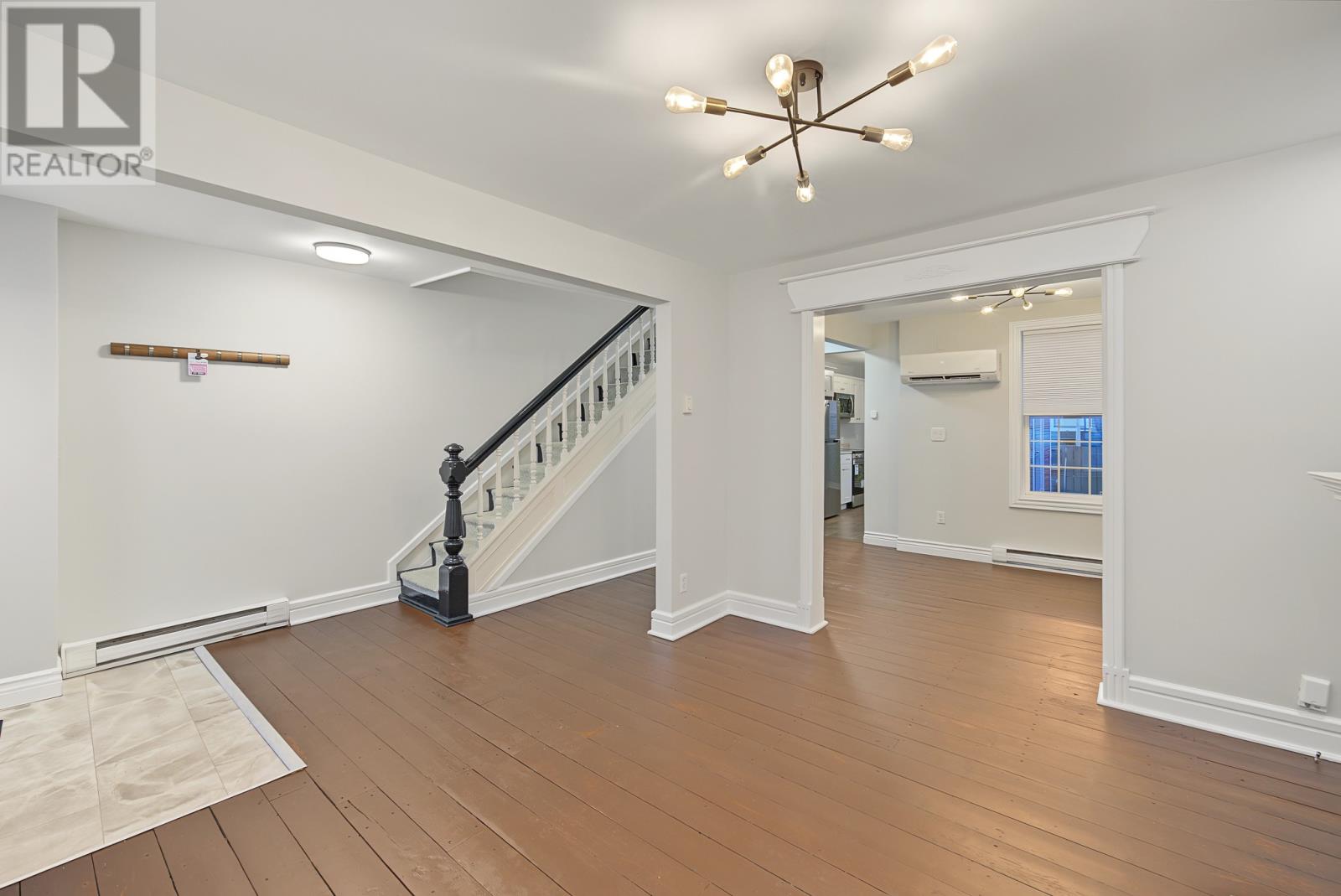 66 Colonial Street, St. John's — photo 11