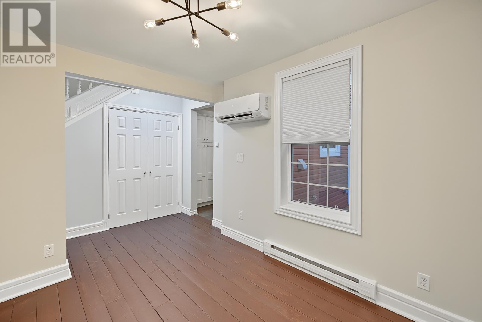 66 Colonial Street, St. John's — photo 16
